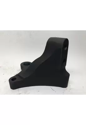 VOLVO D13H Engine Mount