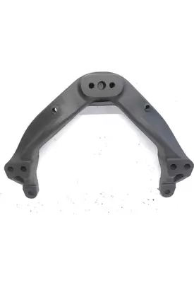 VOLVO D13H Engine Mount