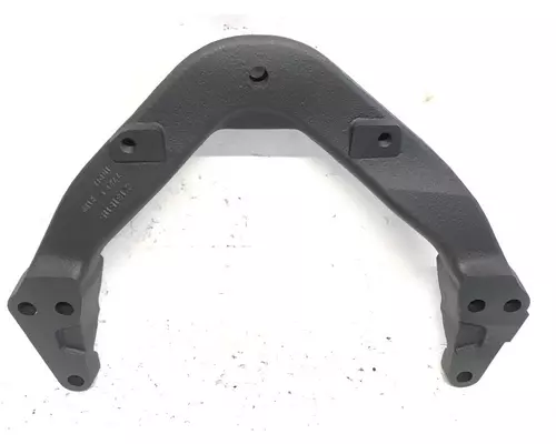 VOLVO D13H Engine Mount