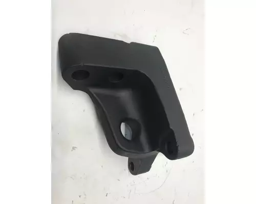 VOLVO D13H Engine Mount