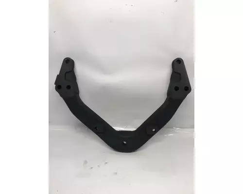 VOLVO D13H Engine Mount