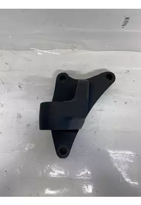 VOLVO D13H Engine Mount