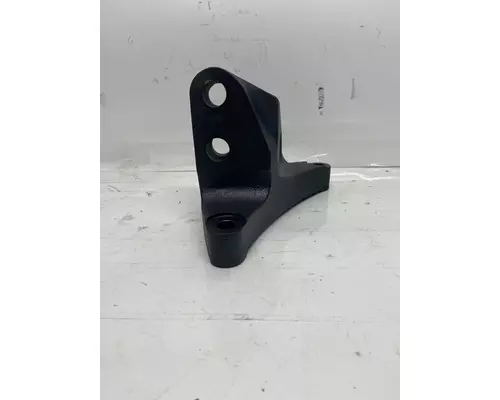 VOLVO D13H Engine Mount