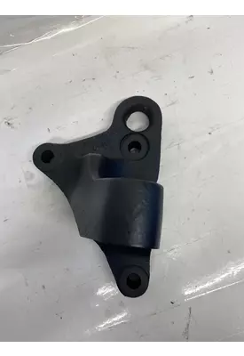 VOLVO D13H Engine Mount