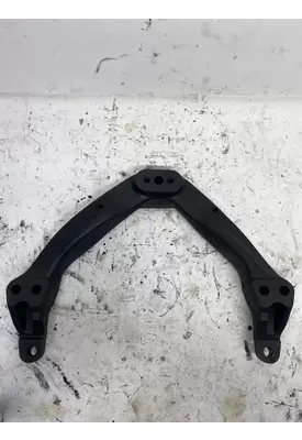 VOLVO D13H Engine Mount