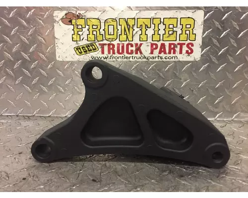VOLVO D13H Engine Mounts
