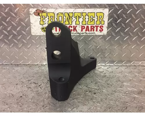 VOLVO D13H Engine Mounts