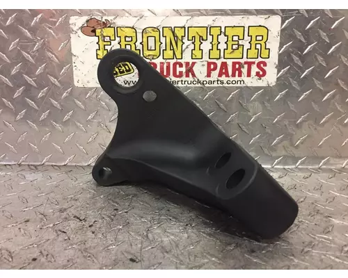 VOLVO D13H Engine Mounts