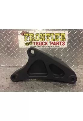 VOLVO D13H Engine Mounts