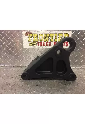 VOLVO D13H Engine Mounts