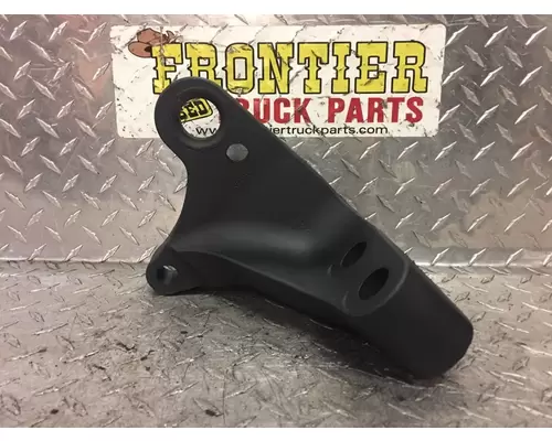 VOLVO D13H Engine Mounts