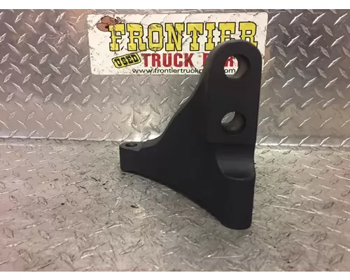 VOLVO D13H Engine Mounts
