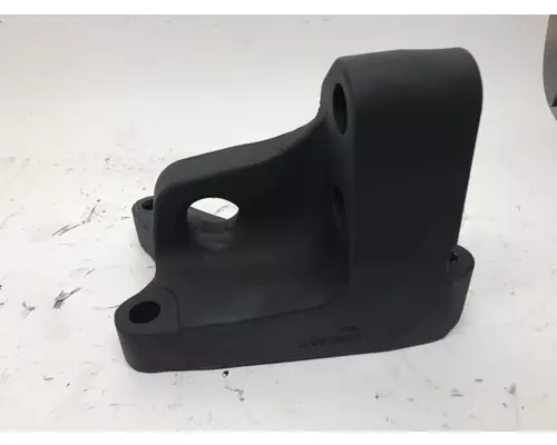 VOLVO D13H Engine Mounts