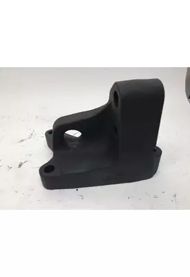 VOLVO D13H Engine Mounts