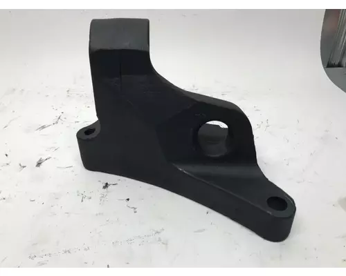 VOLVO D13H Engine Mounts