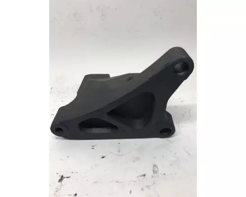 VOLVO D13H Engine Mounts