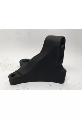 VOLVO D13H Engine Mounts
