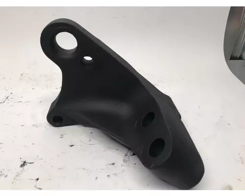 VOLVO D13H Engine Mounts