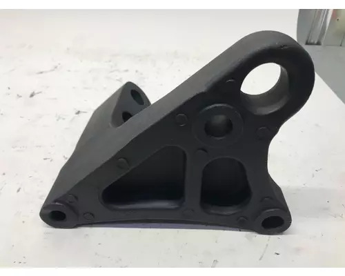 VOLVO D13H Engine Mounts