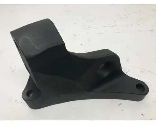 VOLVO D13H Engine Mounts