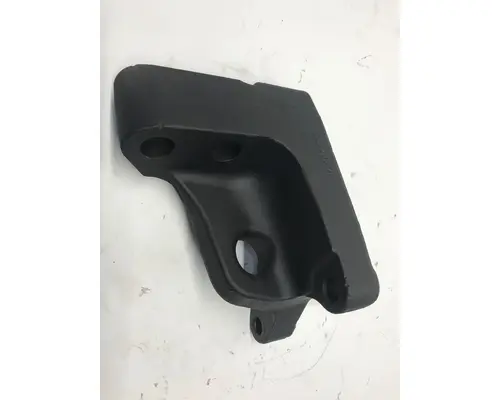 VOLVO D13H Engine Mounts