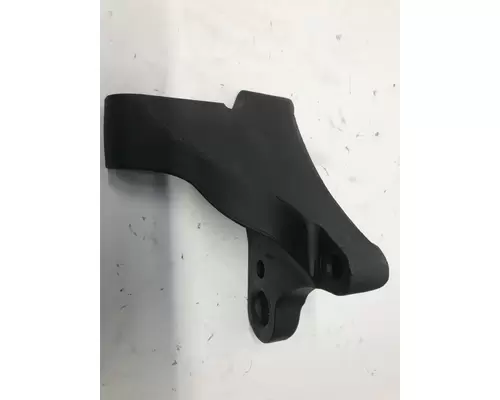 VOLVO D13H Engine Mounts