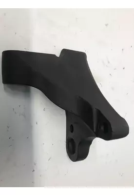 VOLVO D13H Engine Mounts