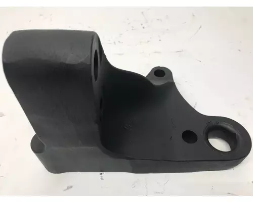 VOLVO D13H Engine Mounts
