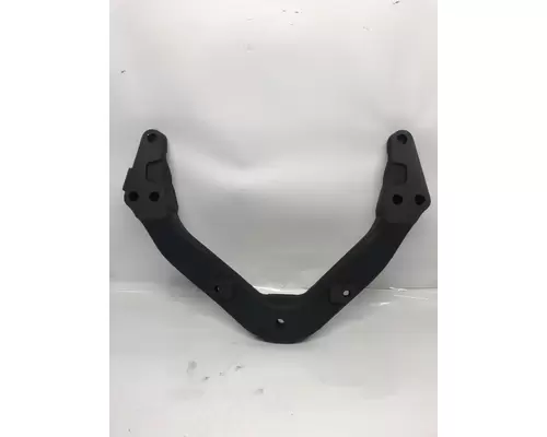 VOLVO D13H Engine Mounts