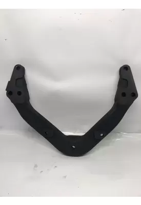 VOLVO D13H Engine Mounts
