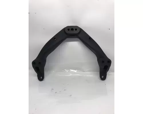 VOLVO D13H Engine Mounts