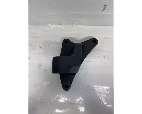VOLVO D13H Engine Mounts