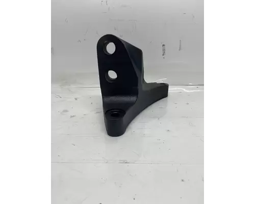 VOLVO D13H Engine Mounts