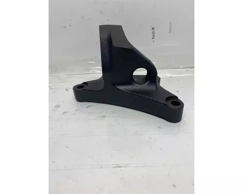 VOLVO D13H Engine Mounts
