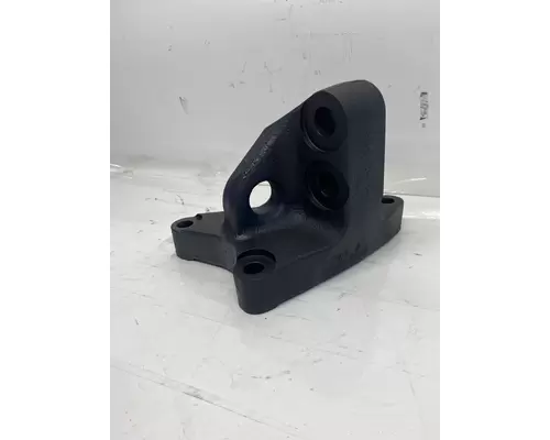VOLVO D13H Engine Mounts