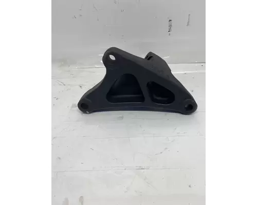 VOLVO D13H Engine Mounts