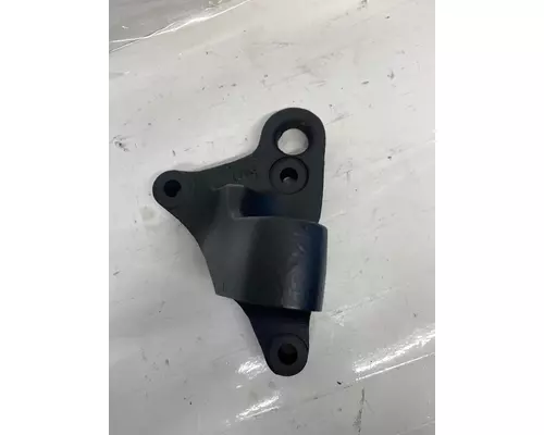 VOLVO D13H Engine Mounts