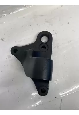 VOLVO D13H Engine Mounts