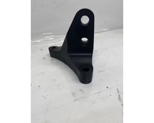 VOLVO D13H Engine Mounts