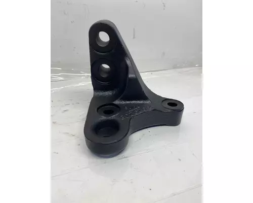 VOLVO D13H Engine Mounts