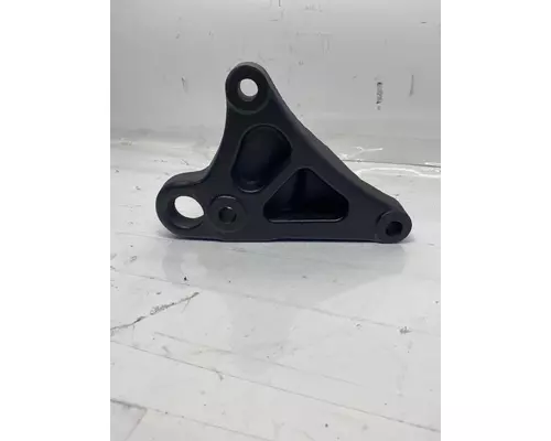 VOLVO D13H Engine Mounts