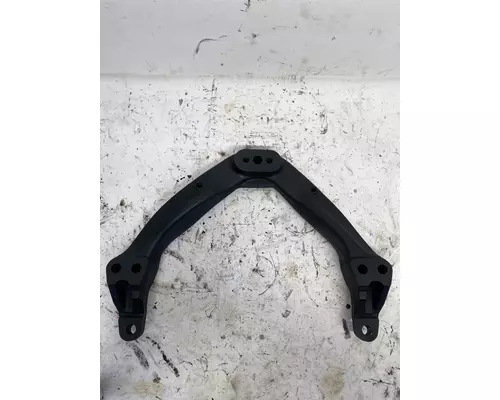 VOLVO D13H Engine Mounts