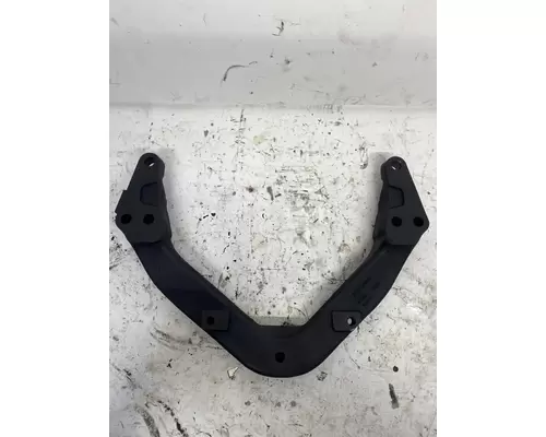 VOLVO D13H Engine Mounts