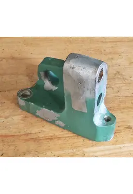 VOLVO D13H Engine Mounts