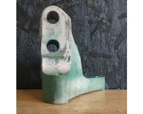 VOLVO D13H Engine Mounts