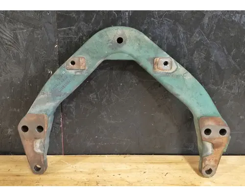 VOLVO D13H Engine Mounts