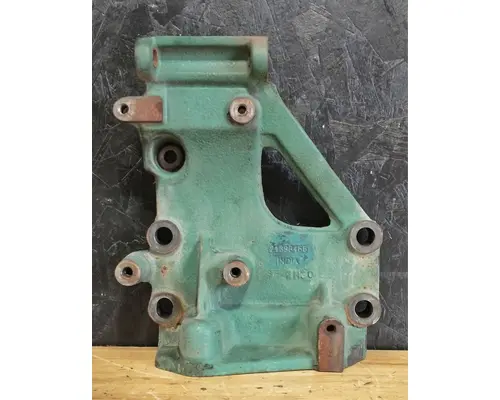 VOLVO D13H Engine Mounts