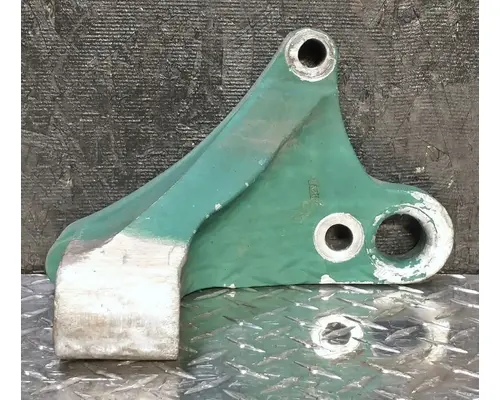 VOLVO D13H Engine Mounts