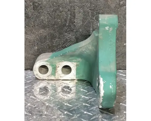 VOLVO D13H Engine Mounts