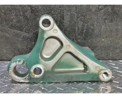 VOLVO D13H Engine Mounts